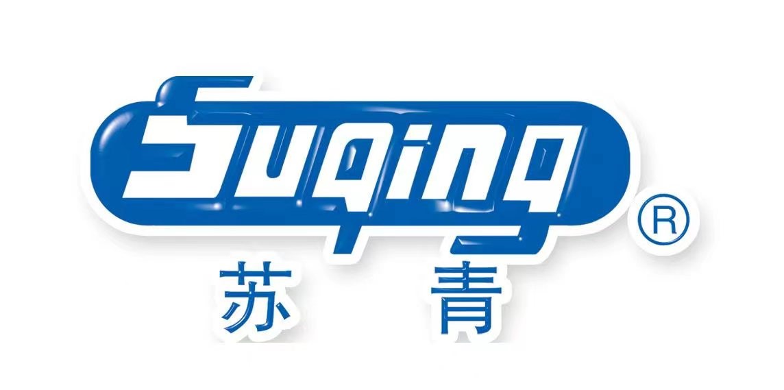 株洲廣勝硬質(zhì)合金有限公司